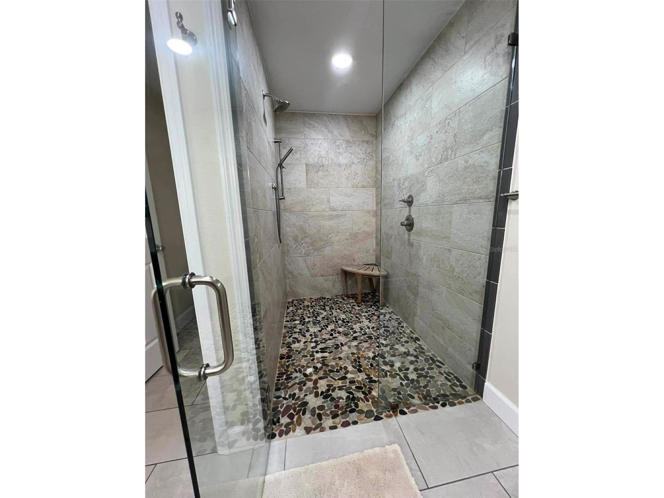 4455 NW 80th Terrace Ocala FL 34482 OM722194 image12