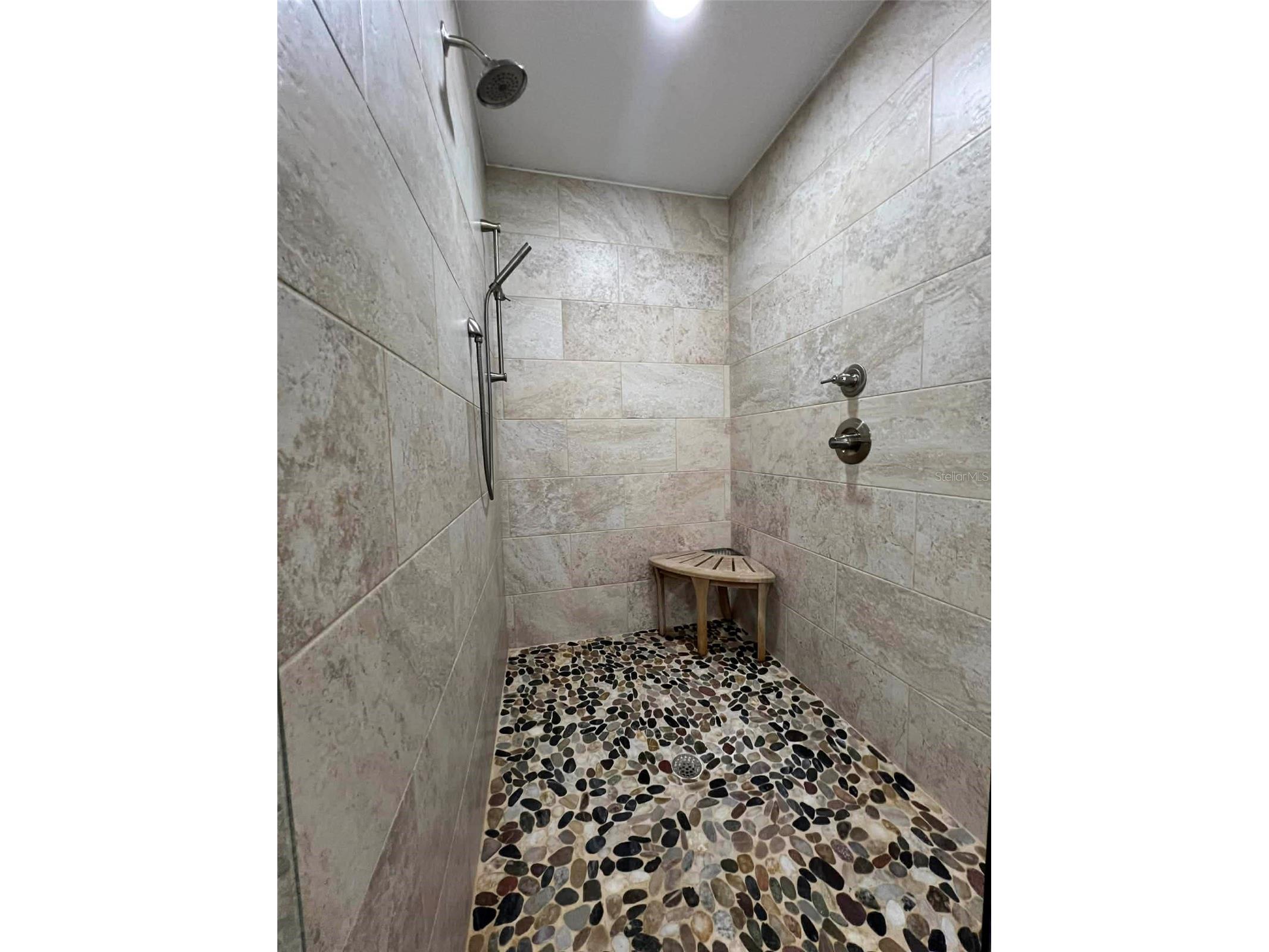 4455 NW 80th Terrace Ocala FL 34482 OM722194 image13
