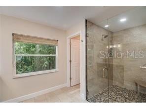 4455 NW 80th Terrace Ocala FL 34482 OM722194 image14