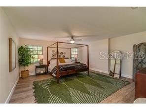 4455 NW 80th Terrace Ocala FL 34482 OM722194 image15