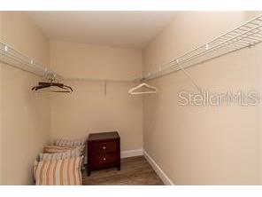 4455 NW 80th Terrace Ocala FL 34482 OM722194 image16