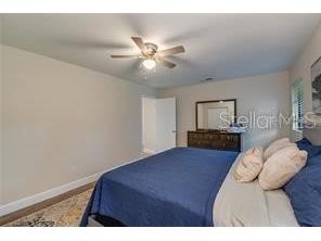 4455 NW 80th Terrace Ocala FL 34482 OM722194 image17