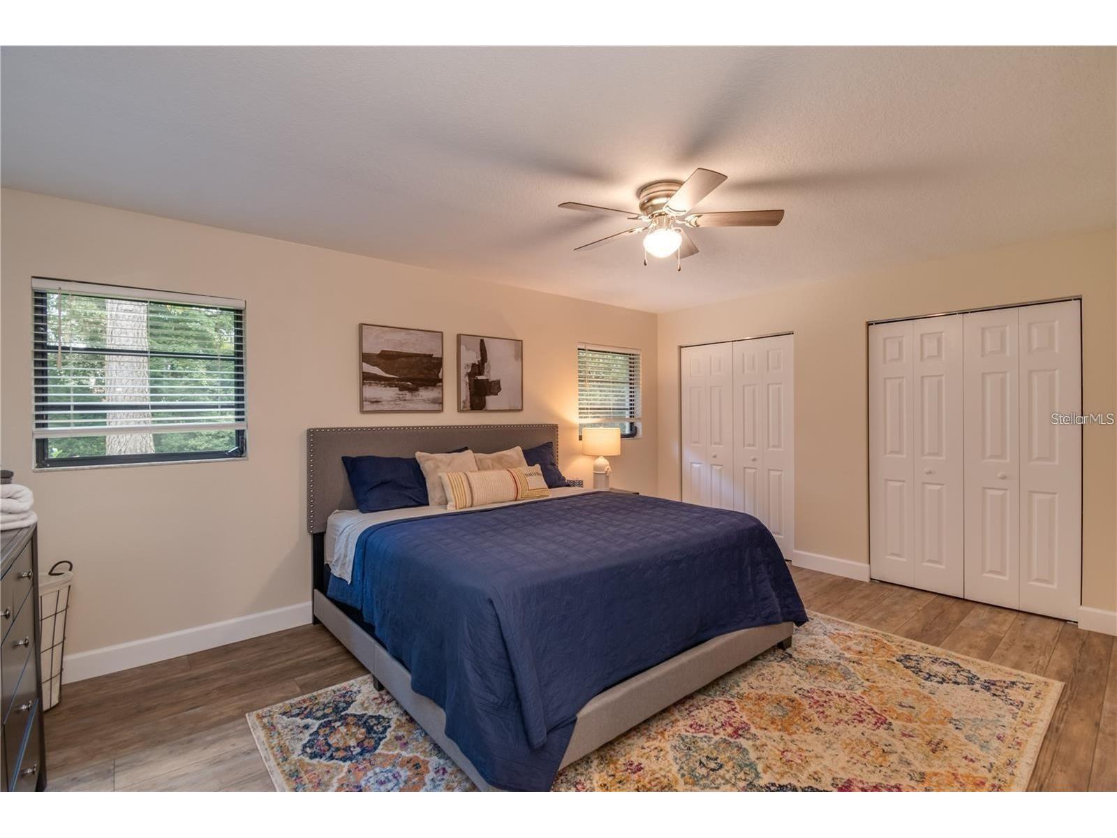 4455 NW 80th Terrace Ocala FL 34482 OM722194 image18