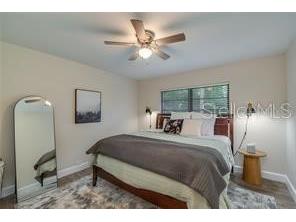4455 NW 80th Terrace Ocala FL 34482 OM722194 image19