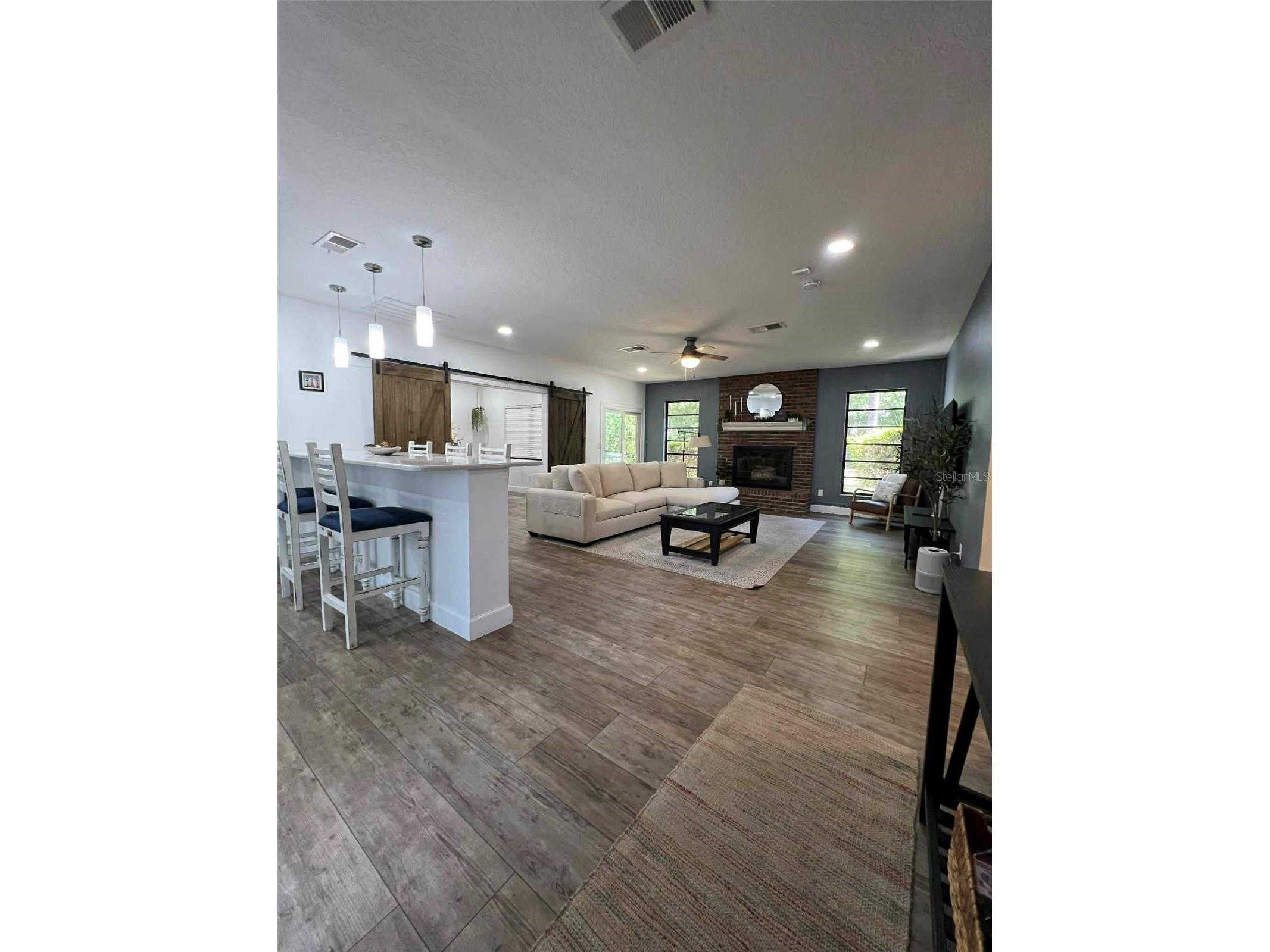 4455 NW 80th Terrace Ocala FL 34482 OM722194 image2