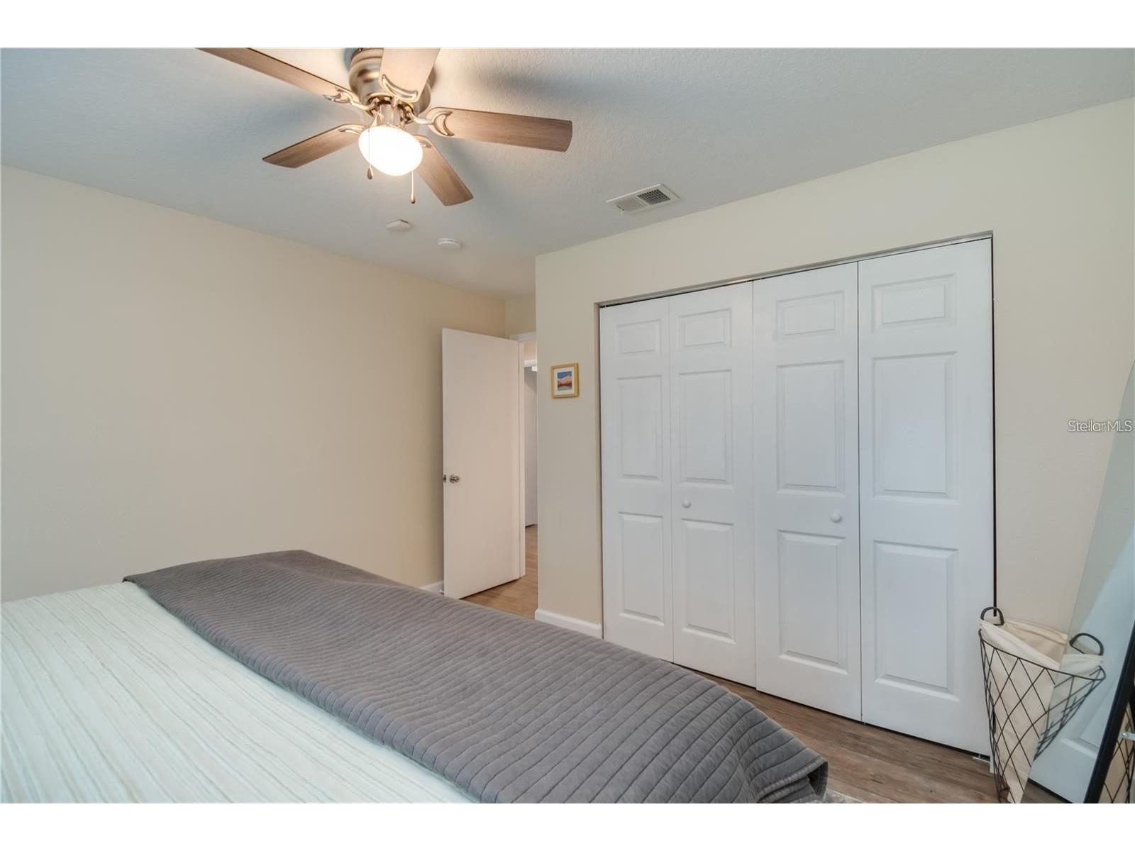 4455 NW 80th Terrace Ocala FL 34482 OM722194 image20