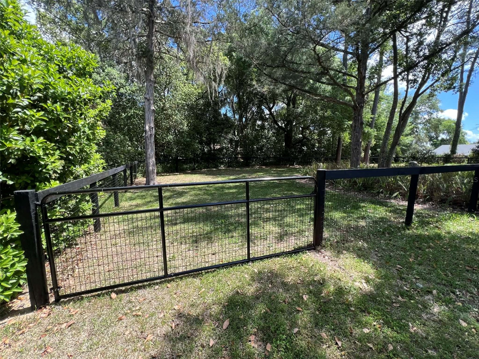 4455 NW 80th Terrace Ocala FL 34482 OM722194 image21