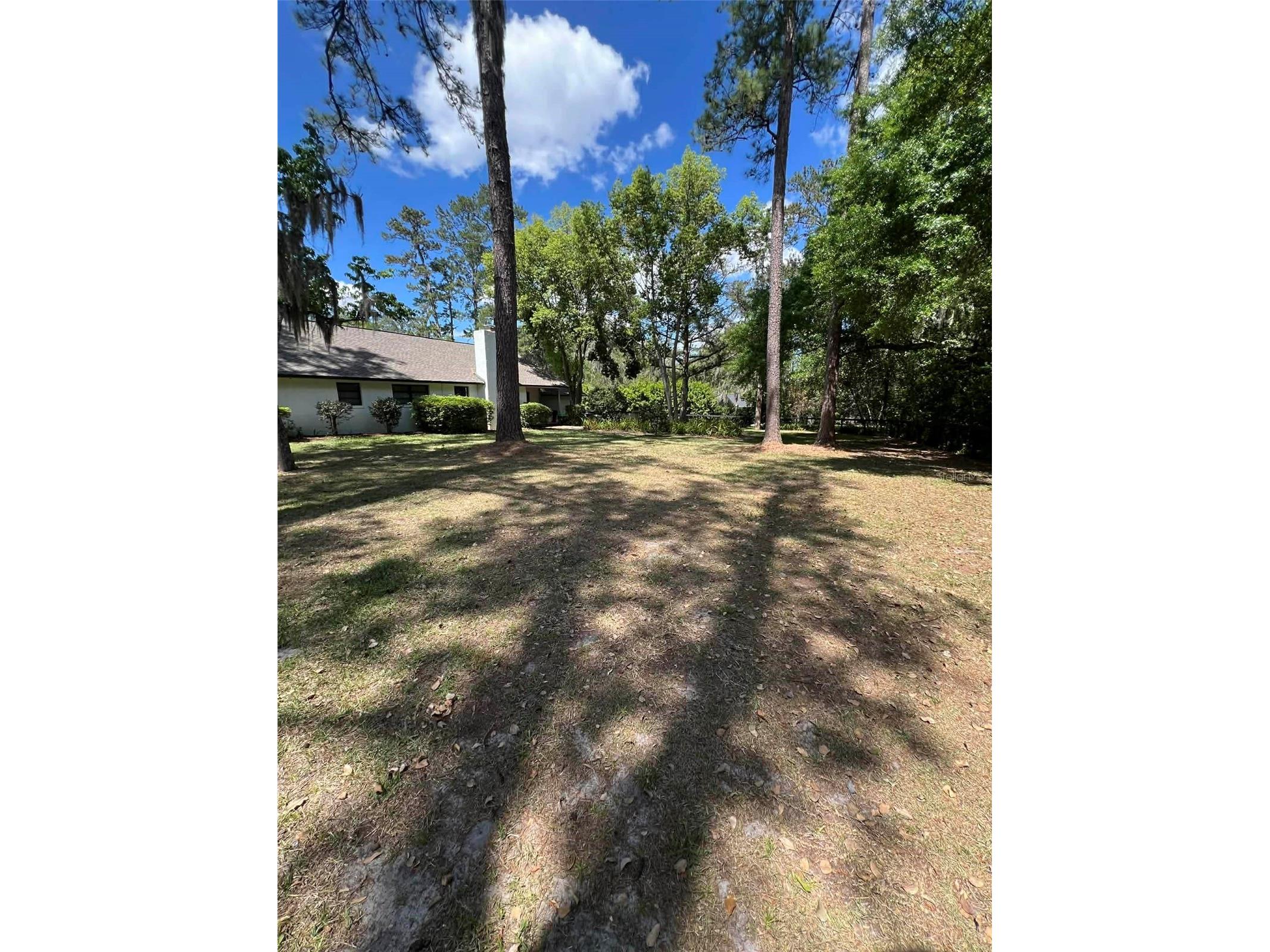 4455 NW 80th Terrace Ocala FL 34482 OM722194 image22