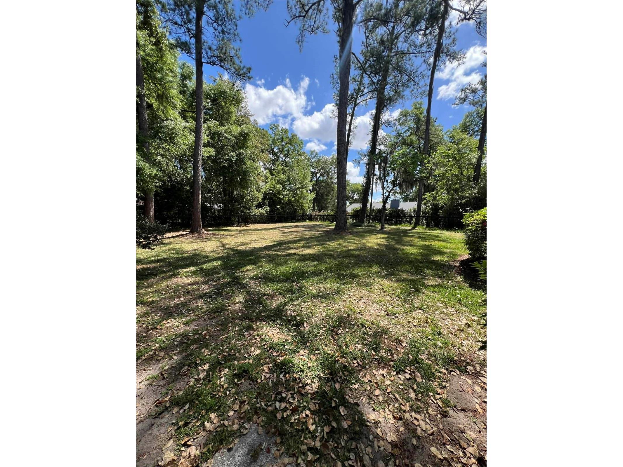 4455 NW 80th Terrace Ocala FL 34482 OM722194 image24