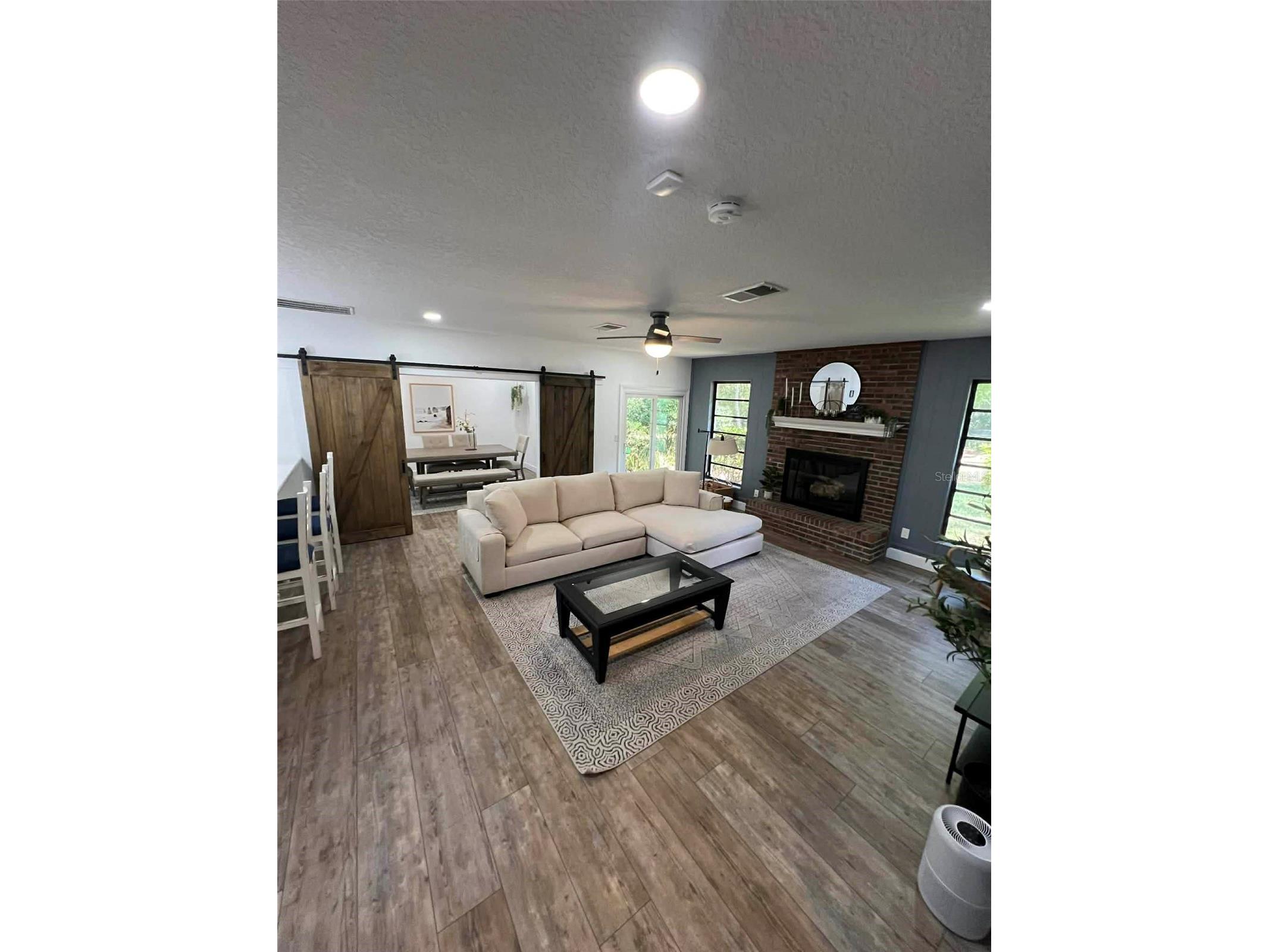 4455 NW 80th Terrace Ocala FL 34482 OM722194 image3
