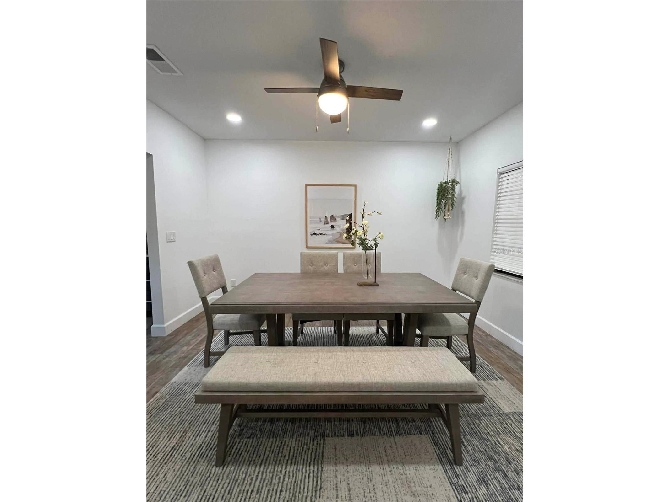 4455 NW 80th Terrace Ocala FL 34482 OM722194 image4