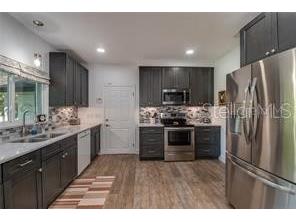4455 NW 80th Terrace Ocala FL 34482 OM722194 image5