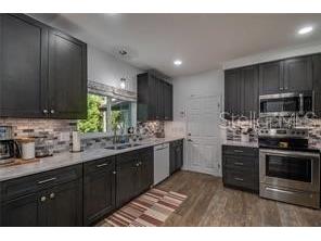 4455 NW 80th Terrace Ocala FL 34482 OM722194 image6