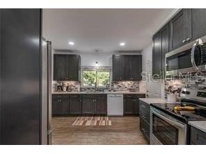 4455 NW 80th Terrace Ocala FL 34482 OM722194 image7