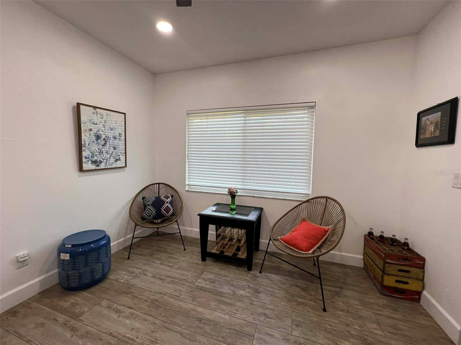 4455 NW 80th Terrace Ocala FL 34482 OM722194 image8