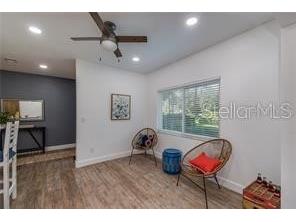 4455 NW 80th Terrace Ocala FL 34482 OM722194 image9