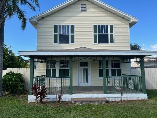 4455 Proctor Road Sarasota FL 34233 A4571984 image1