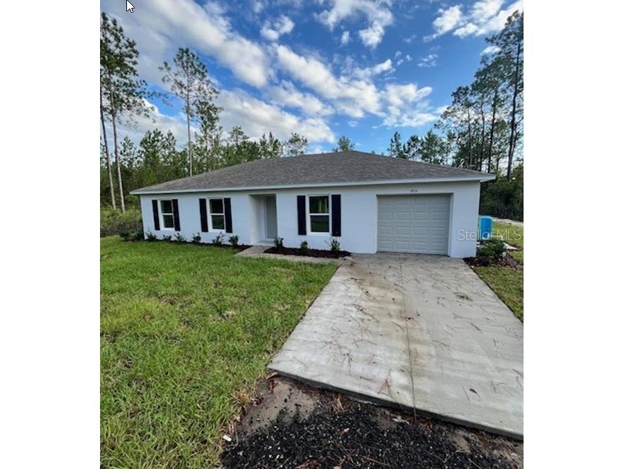 4455 Regina Street Hastings FL 32145 C7499198 image1