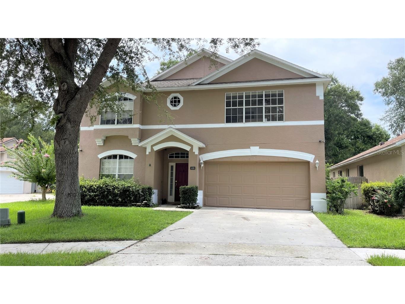 4455 Riverton Drive Orlando FL 32817 O6135454 image1