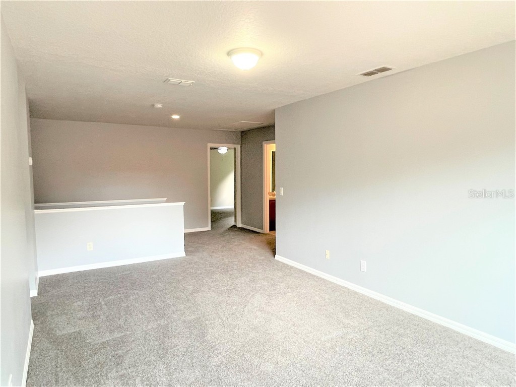 4455 Riverton Drive Orlando FL 32817 O6344814 image11