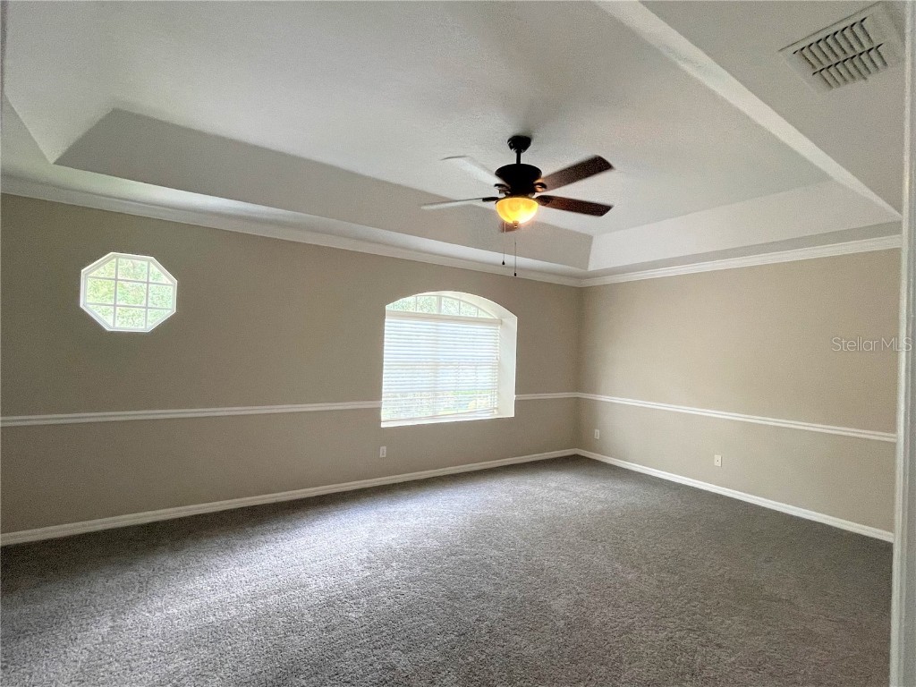 4455 Riverton Drive Orlando FL 32817 O6344814 image12