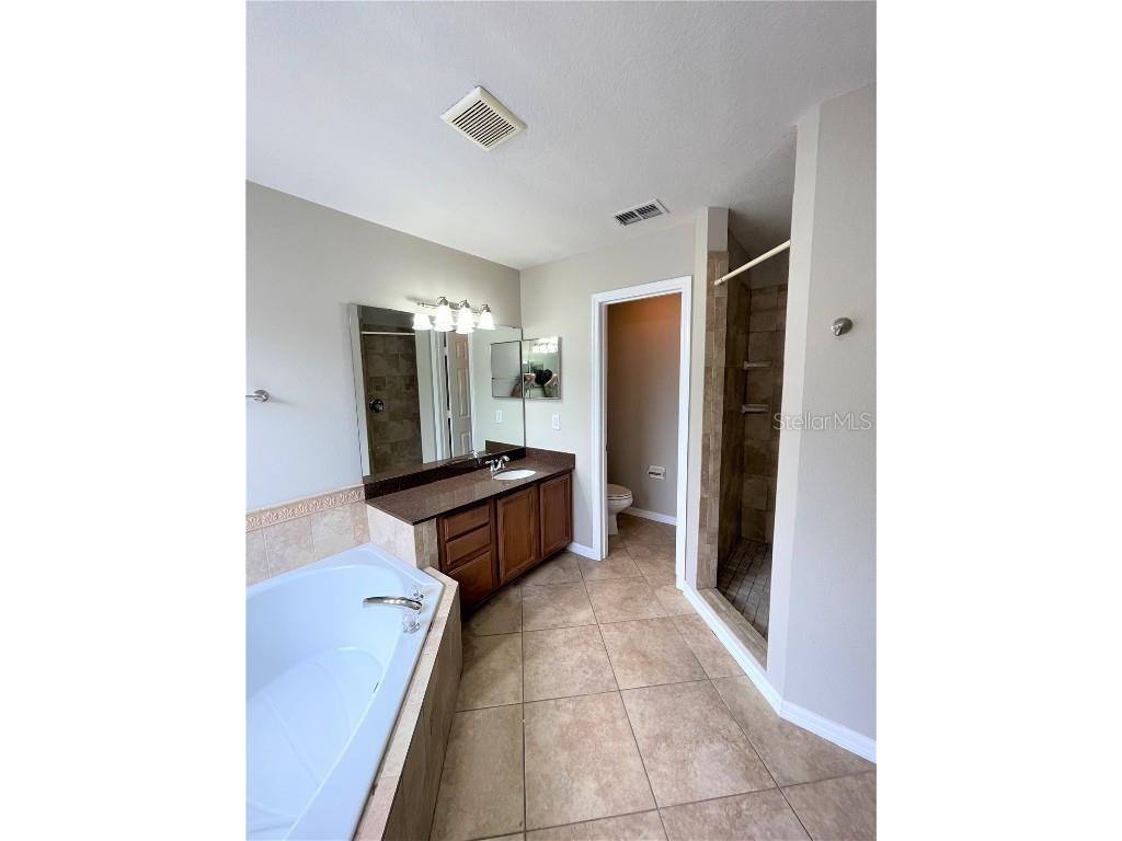 4455 Riverton Drive Orlando FL 32817 O6344814 image13