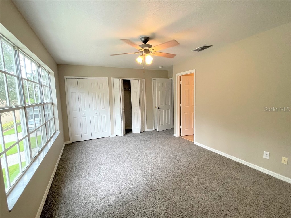 4455 Riverton Drive Orlando FL 32817 O6344814 image15