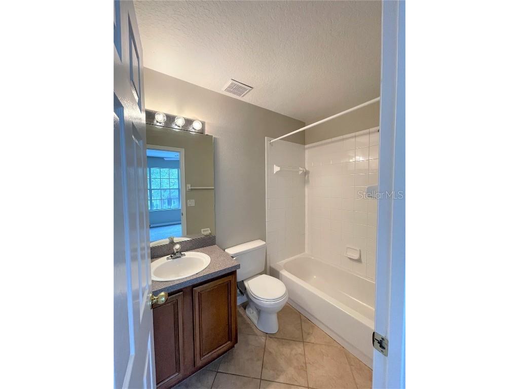 4455 Riverton Drive Orlando FL 32817 O6344814 image16