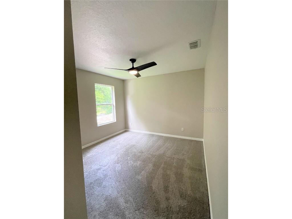 4455 Riverton Drive Orlando FL 32817 O6344814 image17