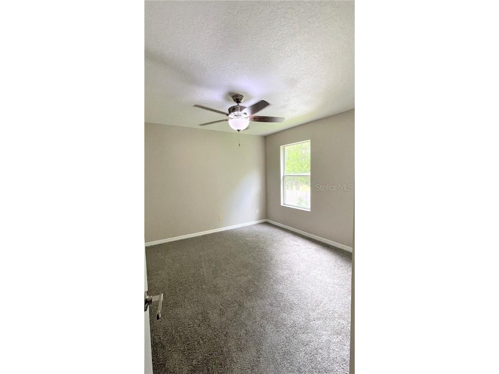 4455 Riverton Drive Orlando FL 32817 O6344814 image18