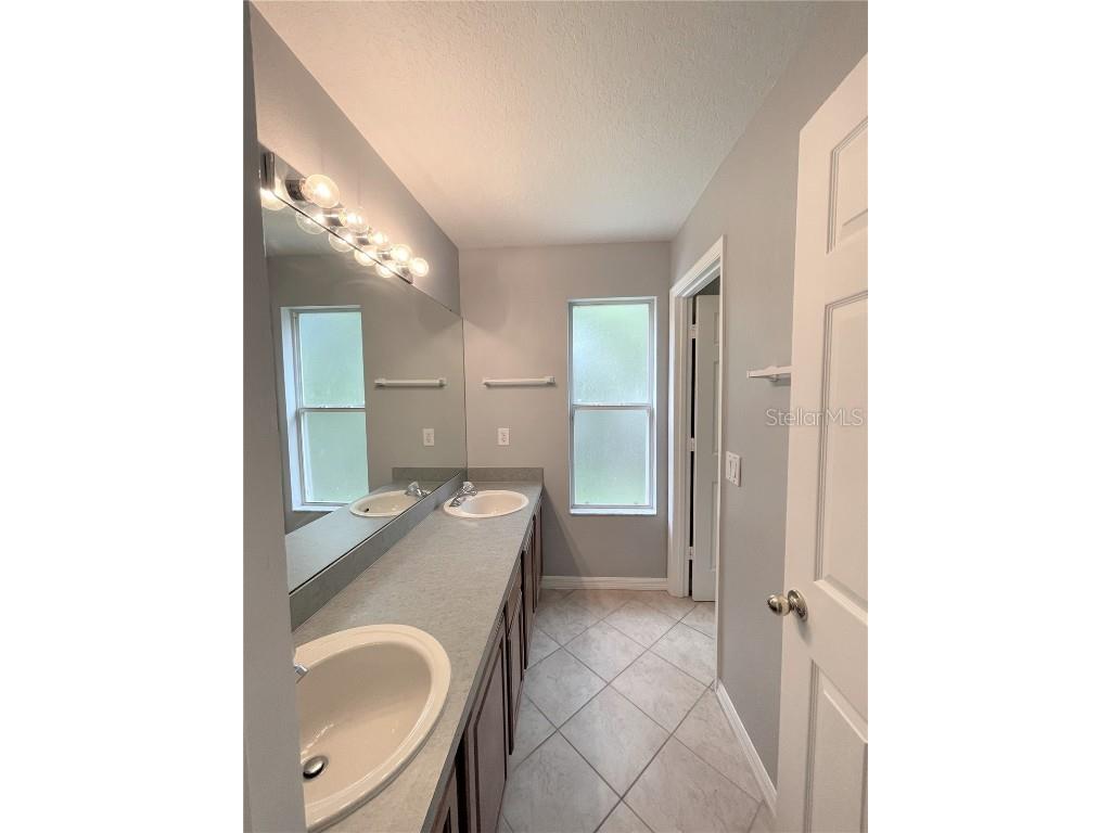 4455 Riverton Drive Orlando FL 32817 O6344814 image19