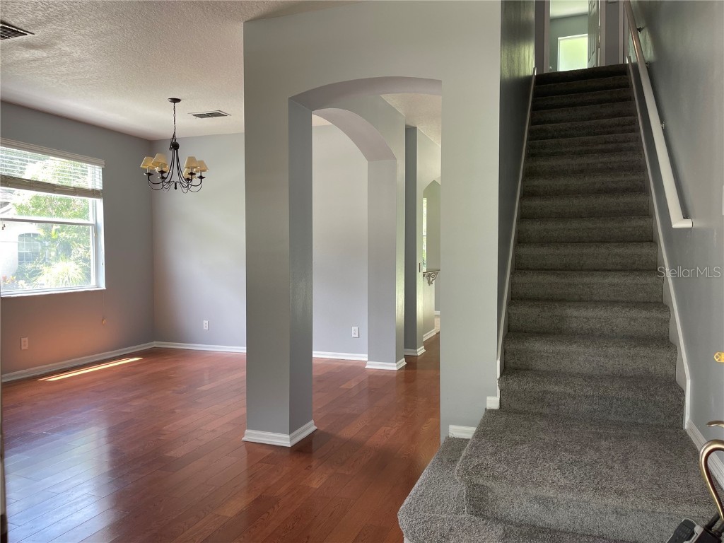 4455 Riverton Drive Orlando FL 32817 O6344814 image2