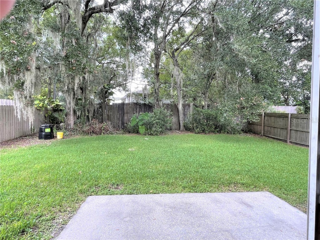 4455 Riverton Drive Orlando FL 32817 O6344814 image20