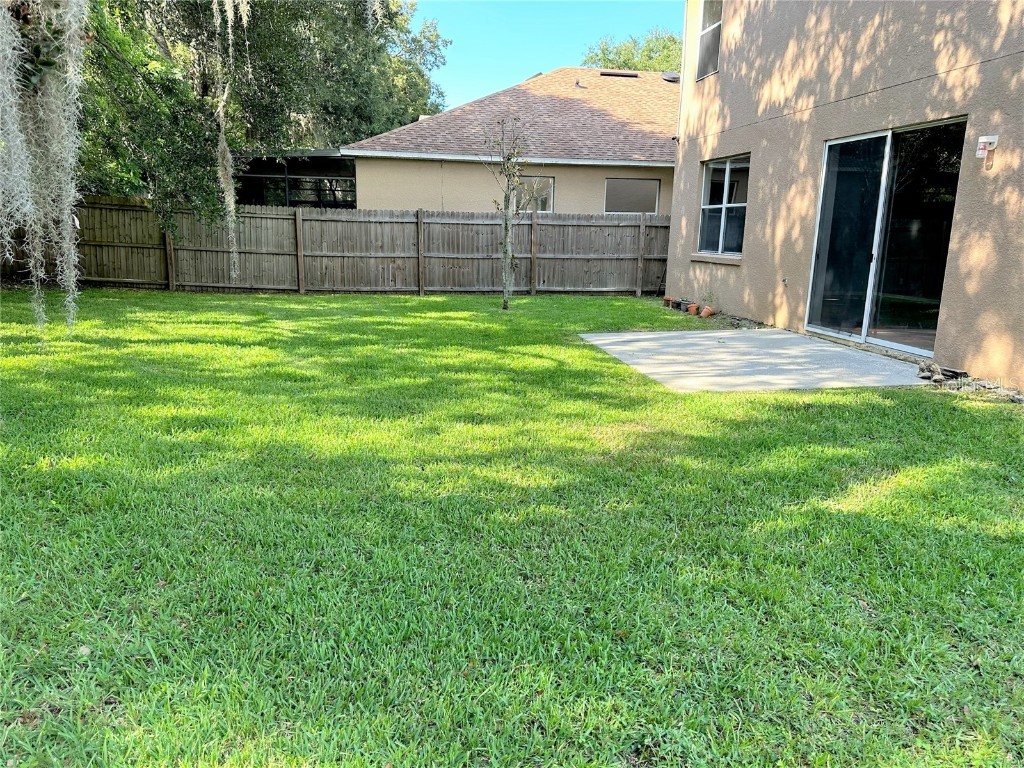 4455 Riverton Drive Orlando FL 32817 O6344814 image21