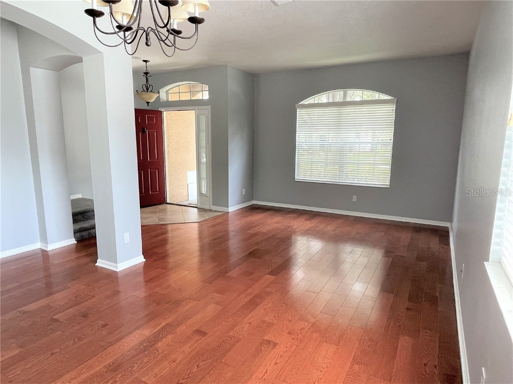 4455 Riverton Drive Orlando FL 32817 O6344814 image3