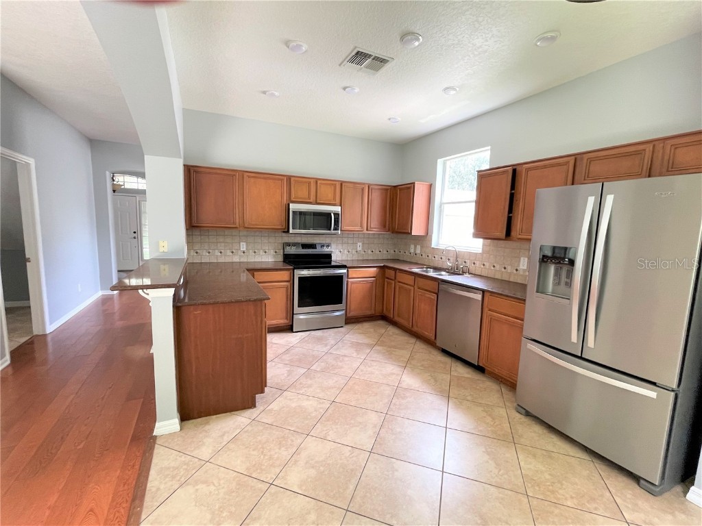 4455 Riverton Drive Orlando FL 32817 O6344814 image4