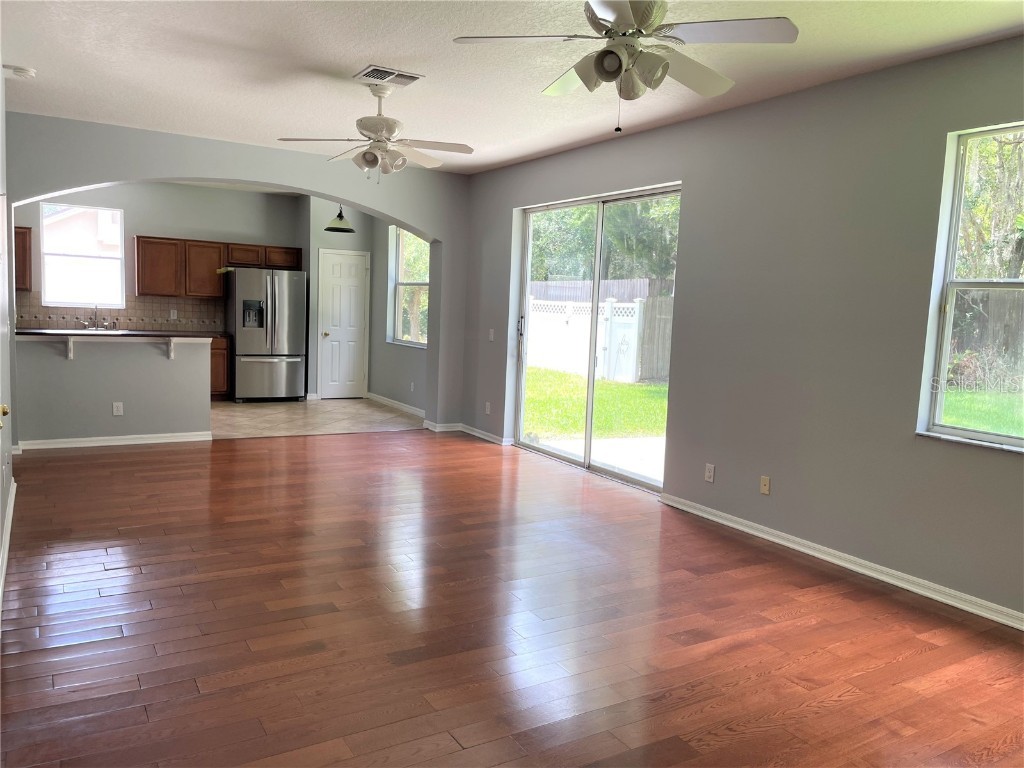 4455 Riverton Drive Orlando FL 32817 O6344814 image5