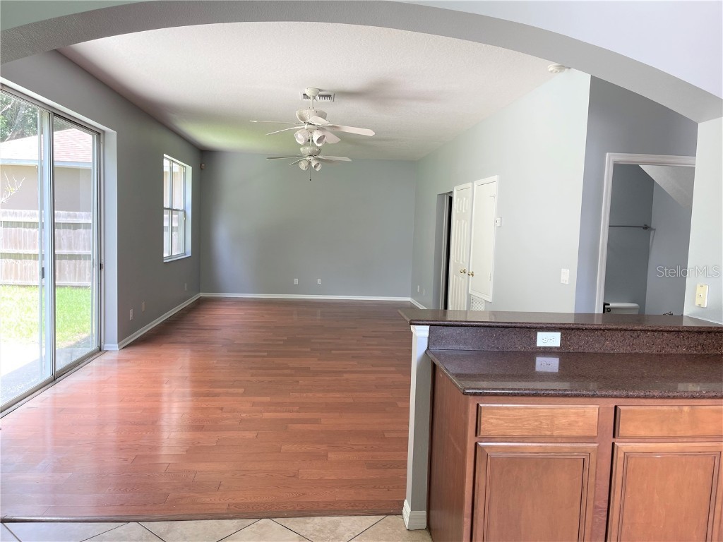 4455 Riverton Drive Orlando FL 32817 O6344814 image6