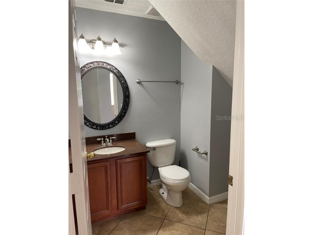 4455 Riverton Drive Orlando FL 32817 O6344814 image8