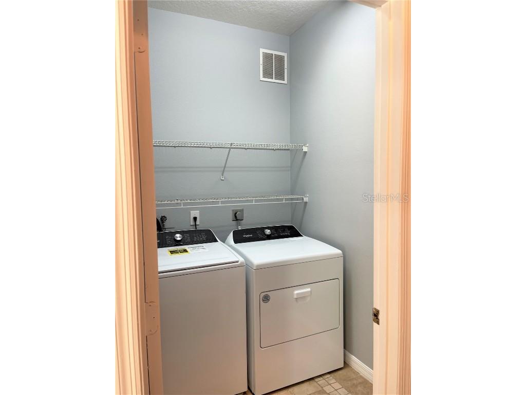 4455 Riverton Drive Orlando FL 32817 O6344814 image9