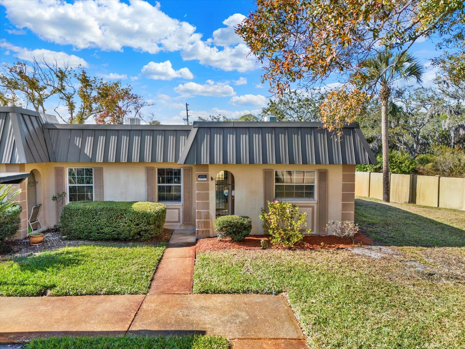 4455 Rustic Drive New Port Richey FL 34652 W7882738 image1