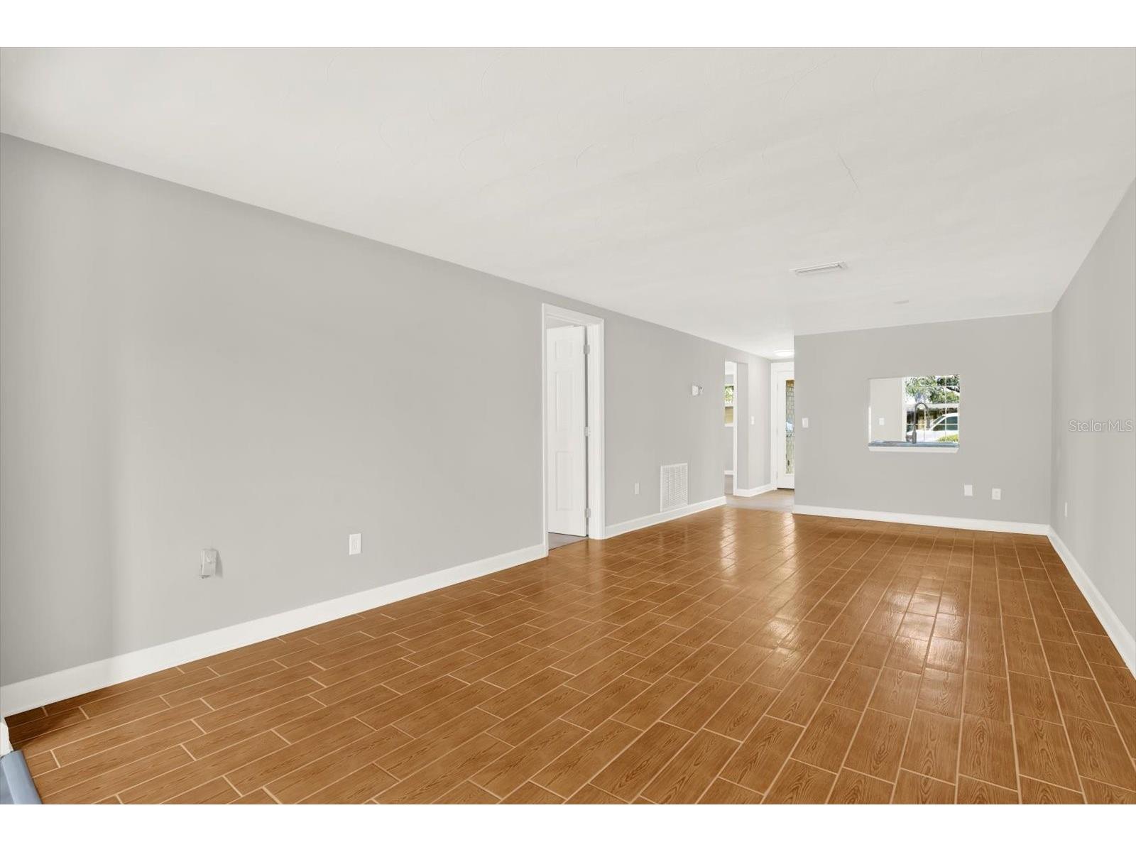 4455 Rustic Drive New Port Richey FL 34652 W7882738 image10