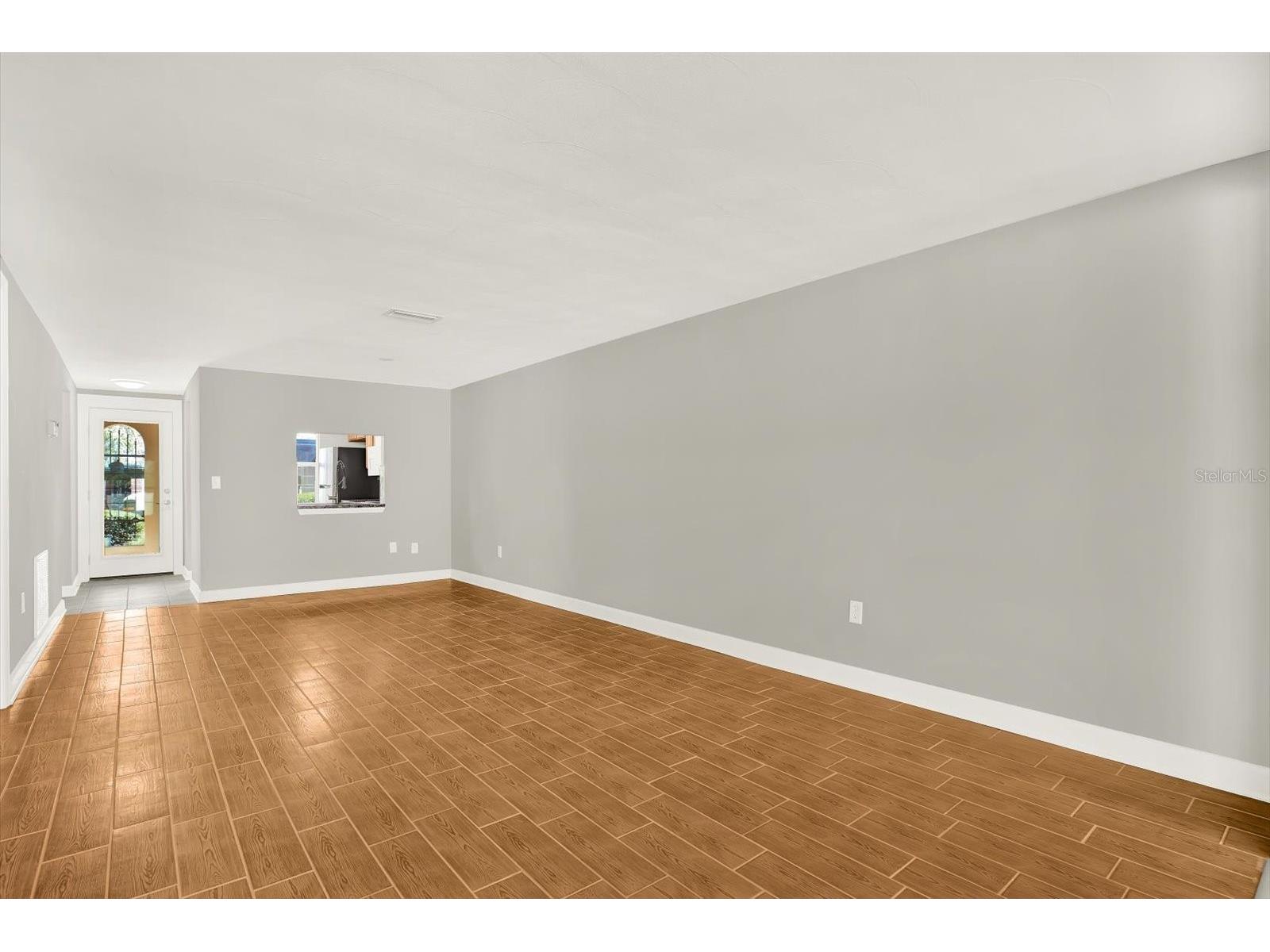 4455 Rustic Drive New Port Richey FL 34652 W7882738 image11