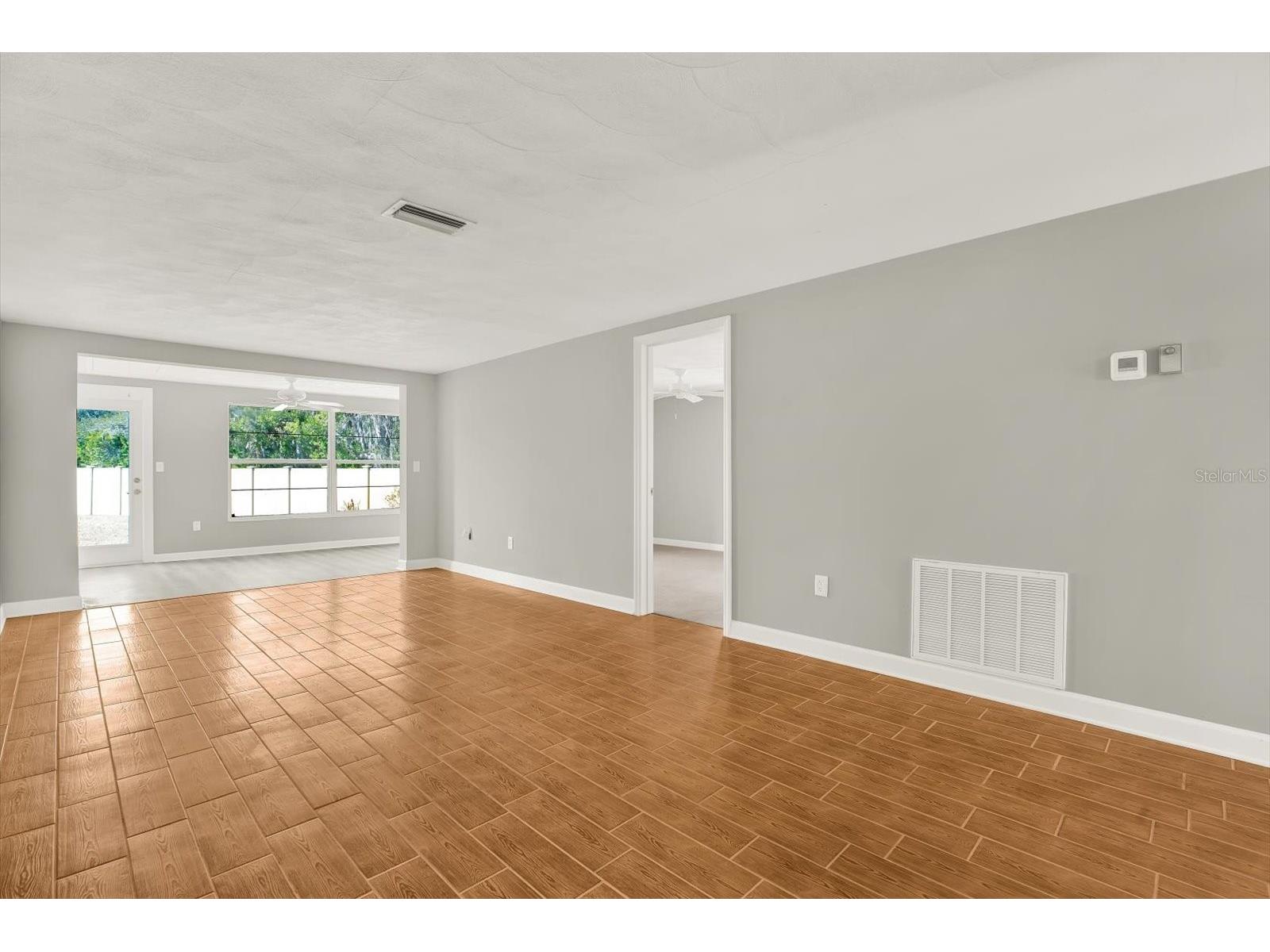 4455 Rustic Drive New Port Richey FL 34652 W7882738 image12