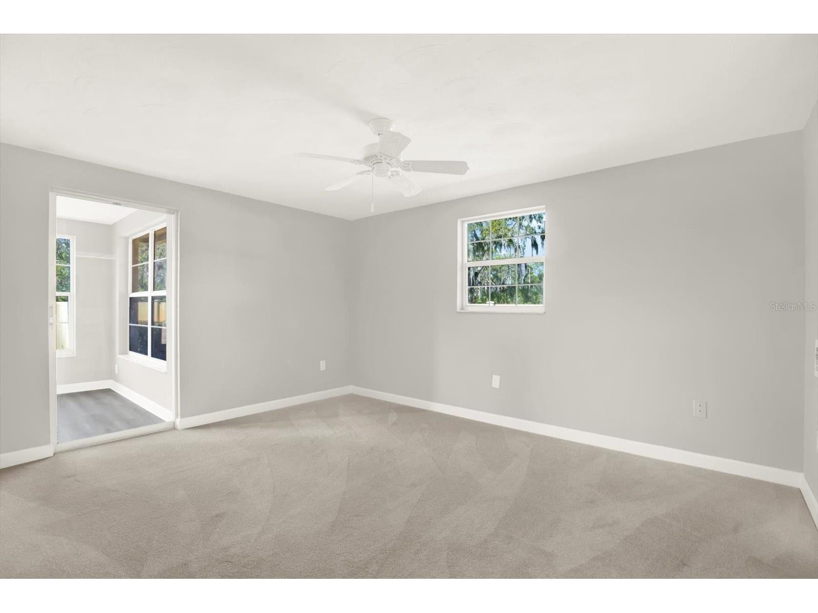 4455 Rustic Drive New Port Richey FL 34652 W7882738 image14