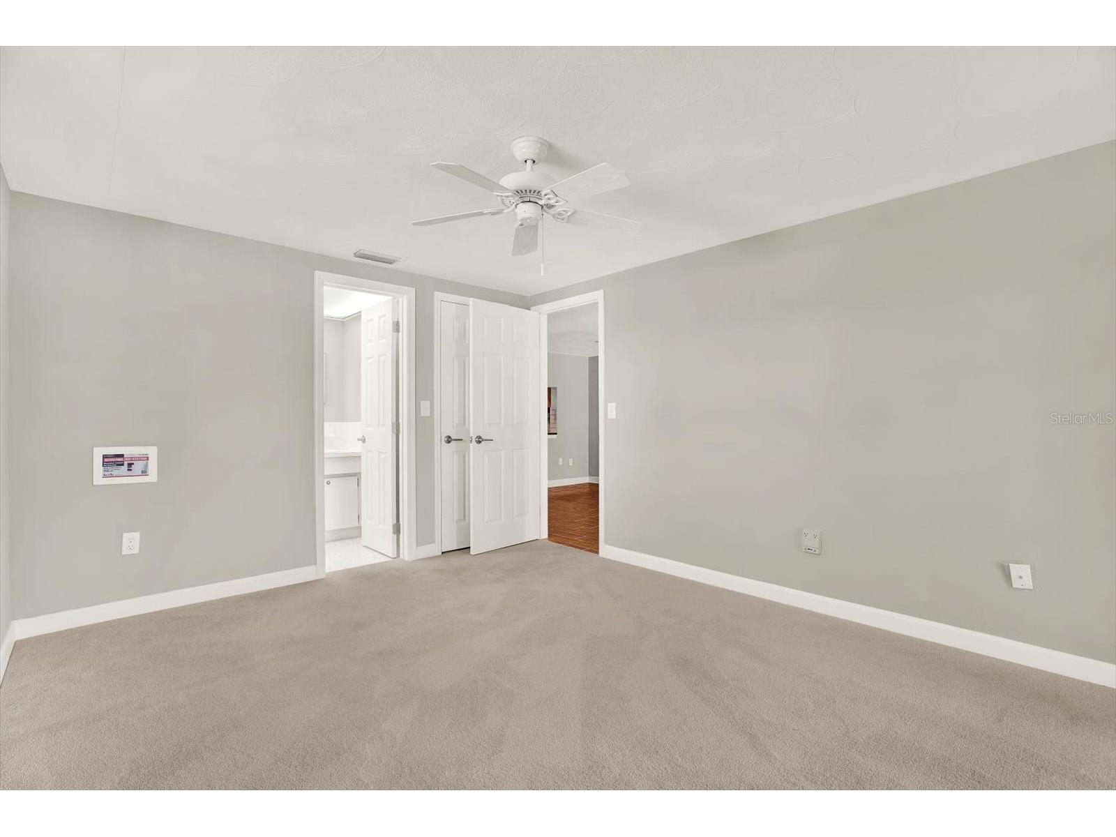 4455 Rustic Drive New Port Richey FL 34652 W7882738 image15