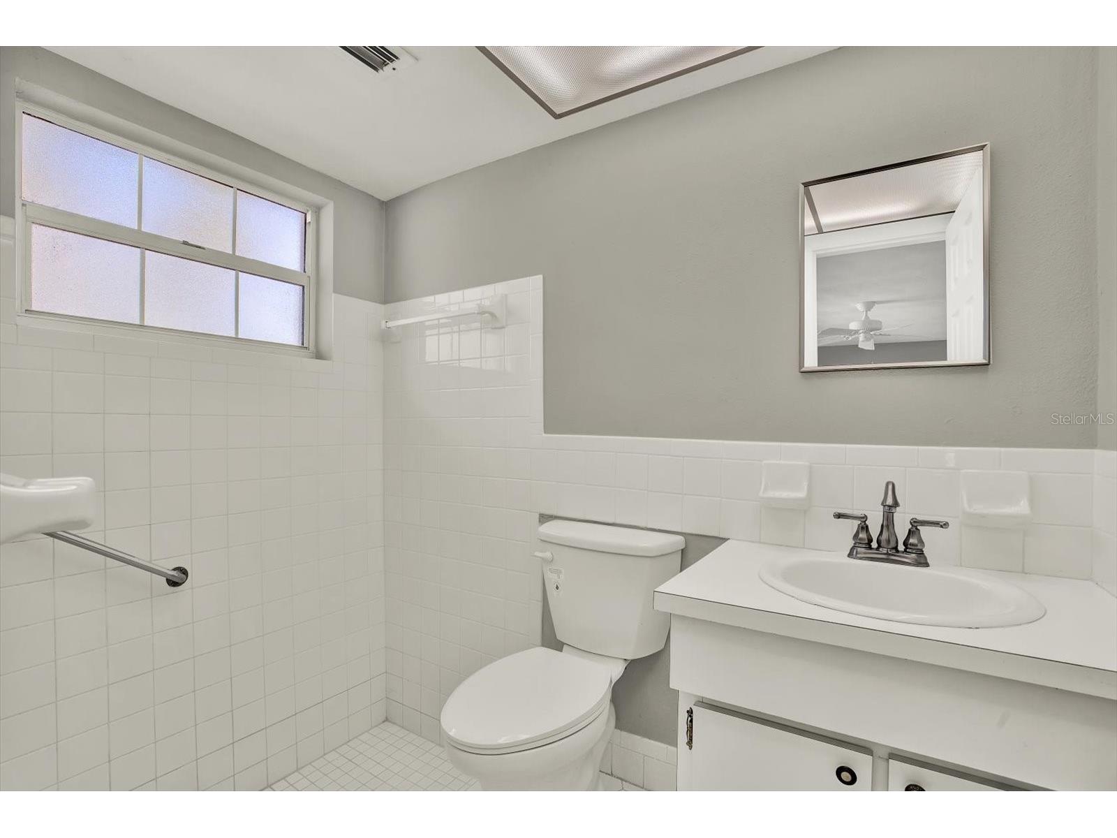 4455 Rustic Drive New Port Richey FL 34652 W7882738 image16
