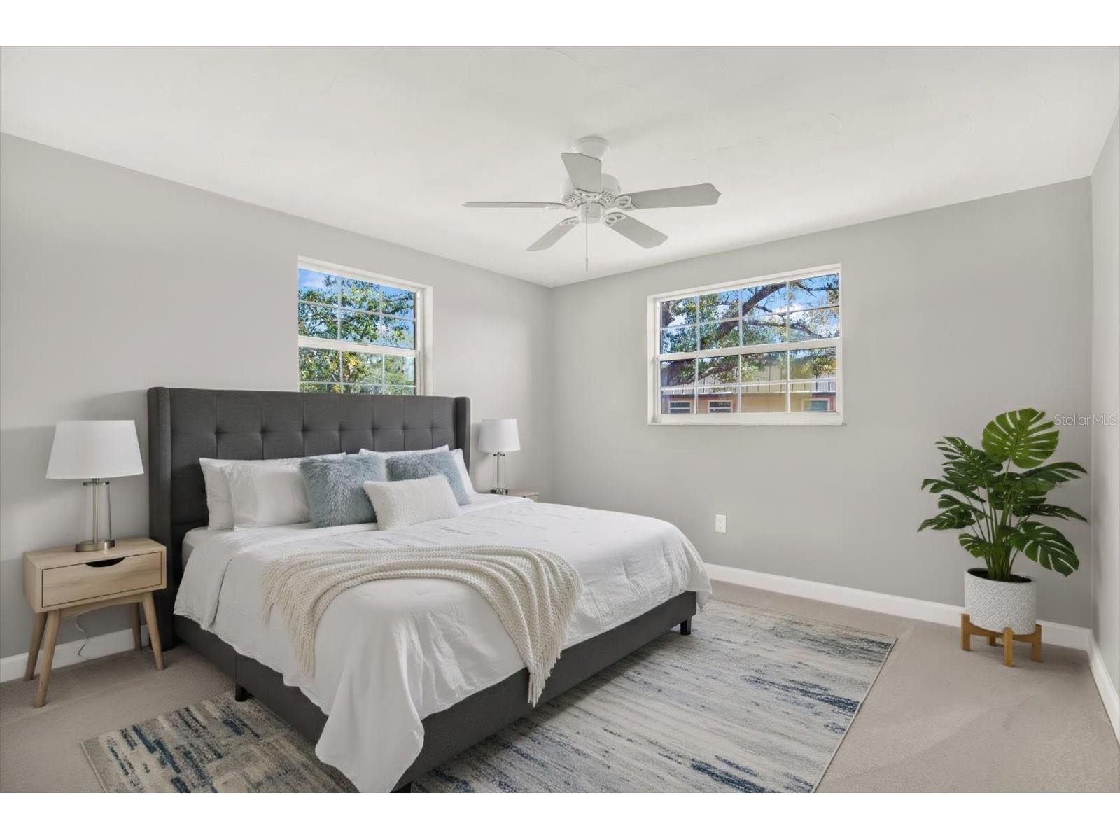 4455 Rustic Drive New Port Richey FL 34652 W7882738 image17