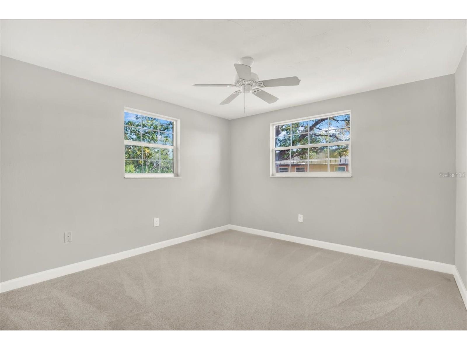 4455 Rustic Drive New Port Richey FL 34652 W7882738 image18