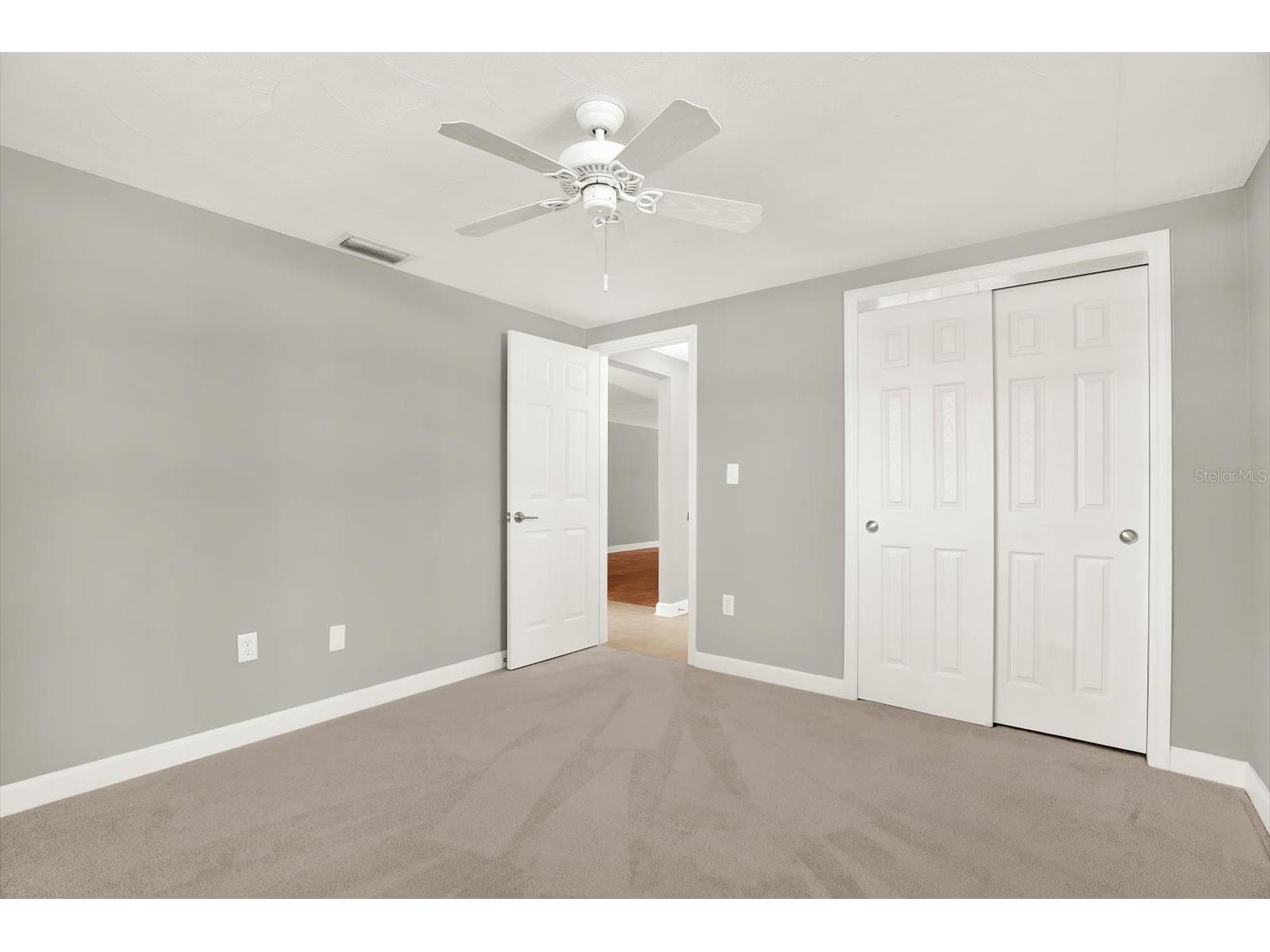 4455 Rustic Drive New Port Richey FL 34652 W7882738 image19